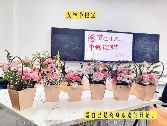 问鼎娱乐