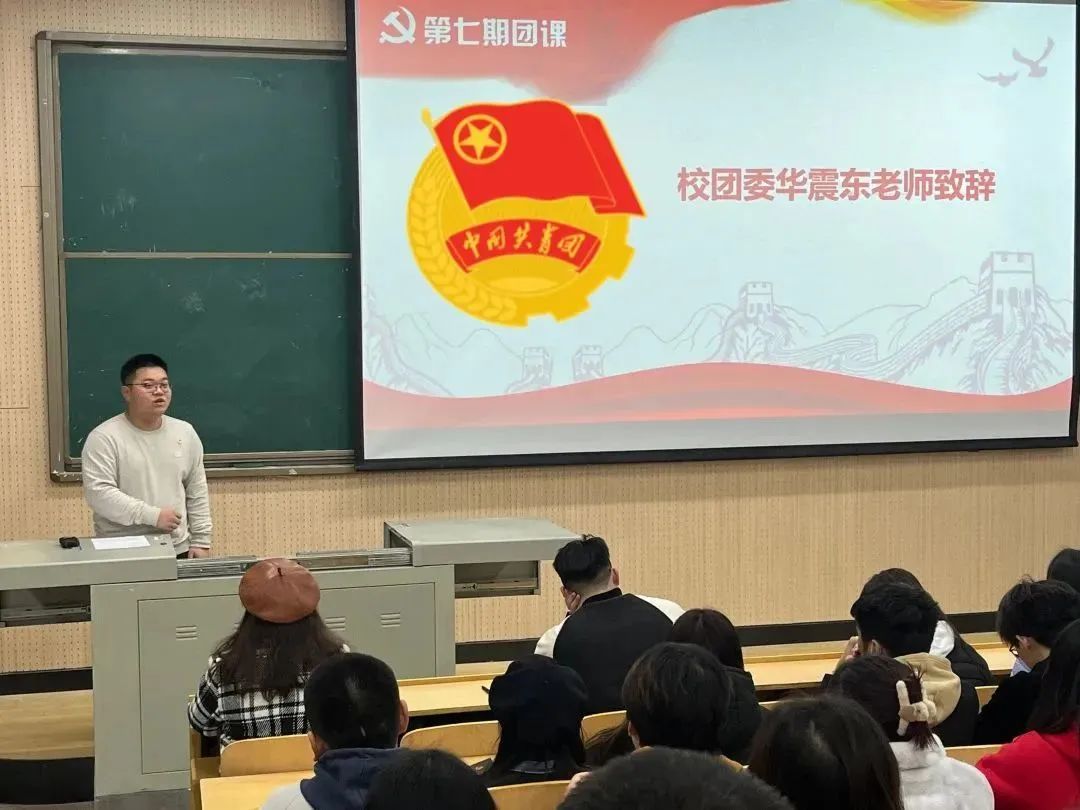 问鼎娱乐