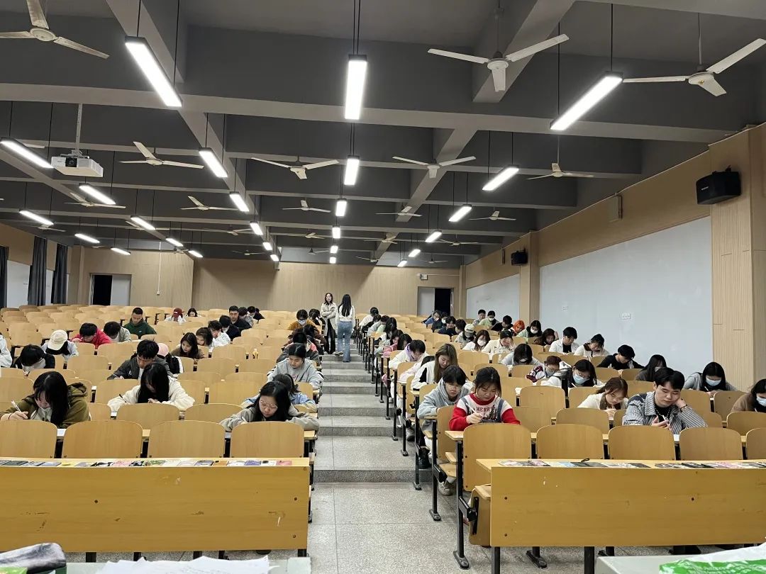 问鼎娱乐