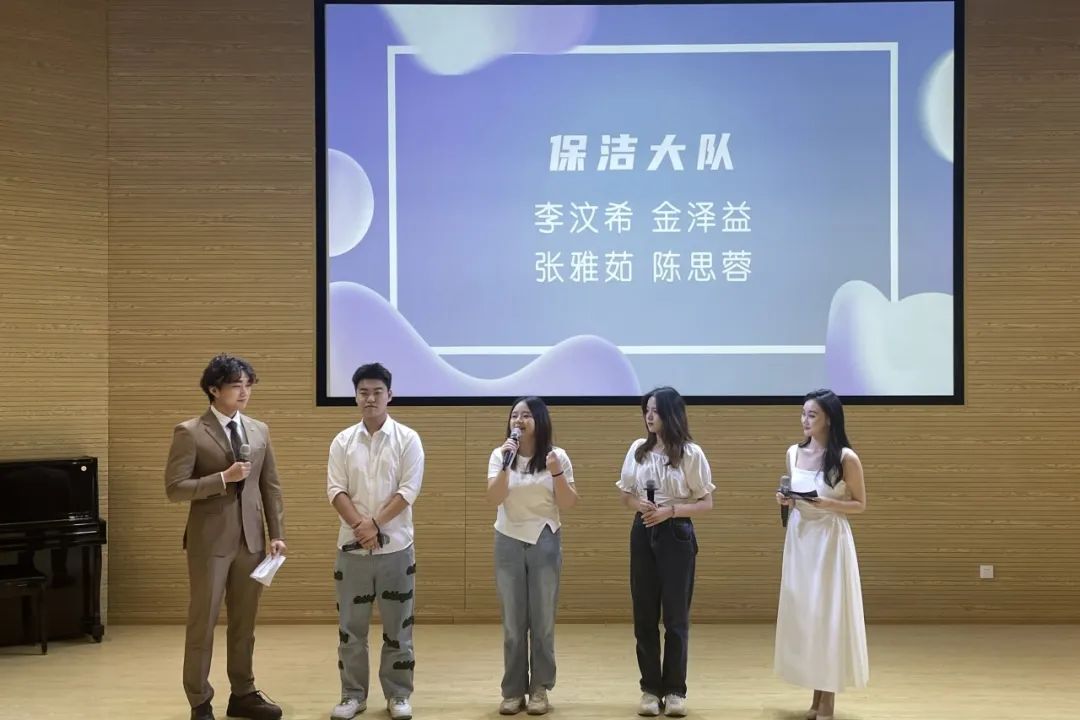 问鼎娱乐