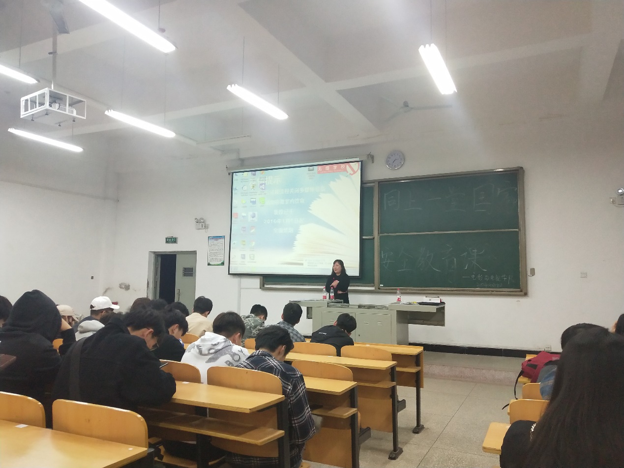 问鼎娱乐