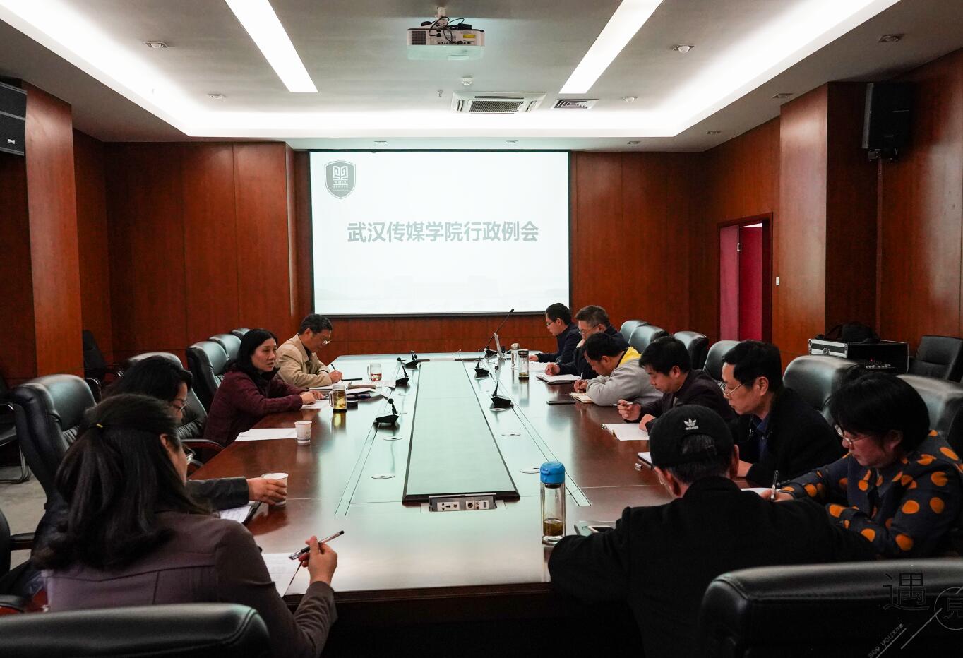 问鼎娱乐