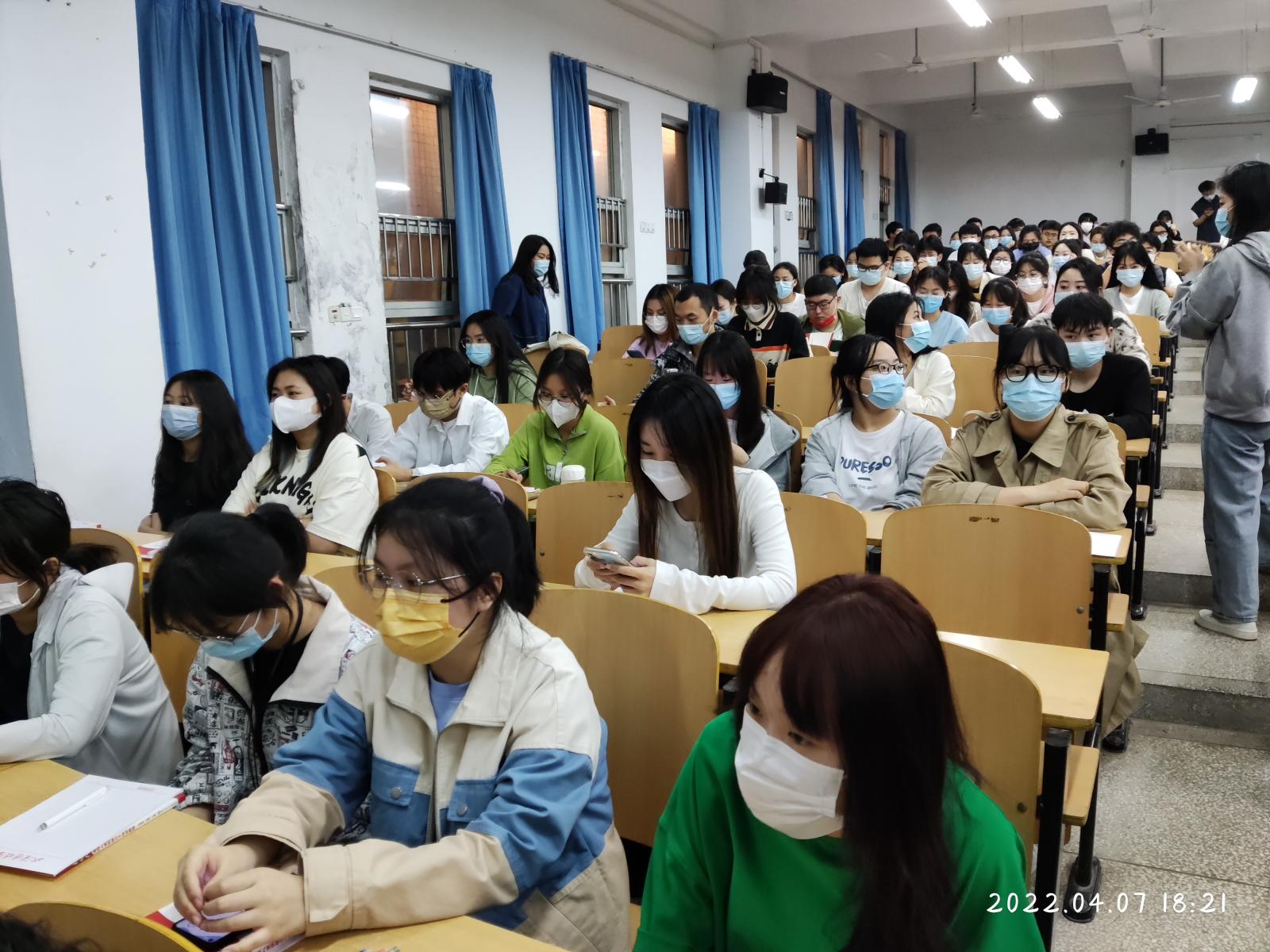 问鼎娱乐