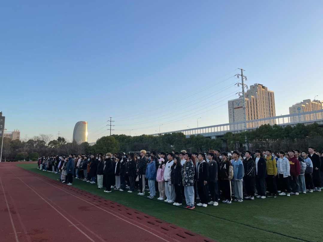 问鼎娱乐