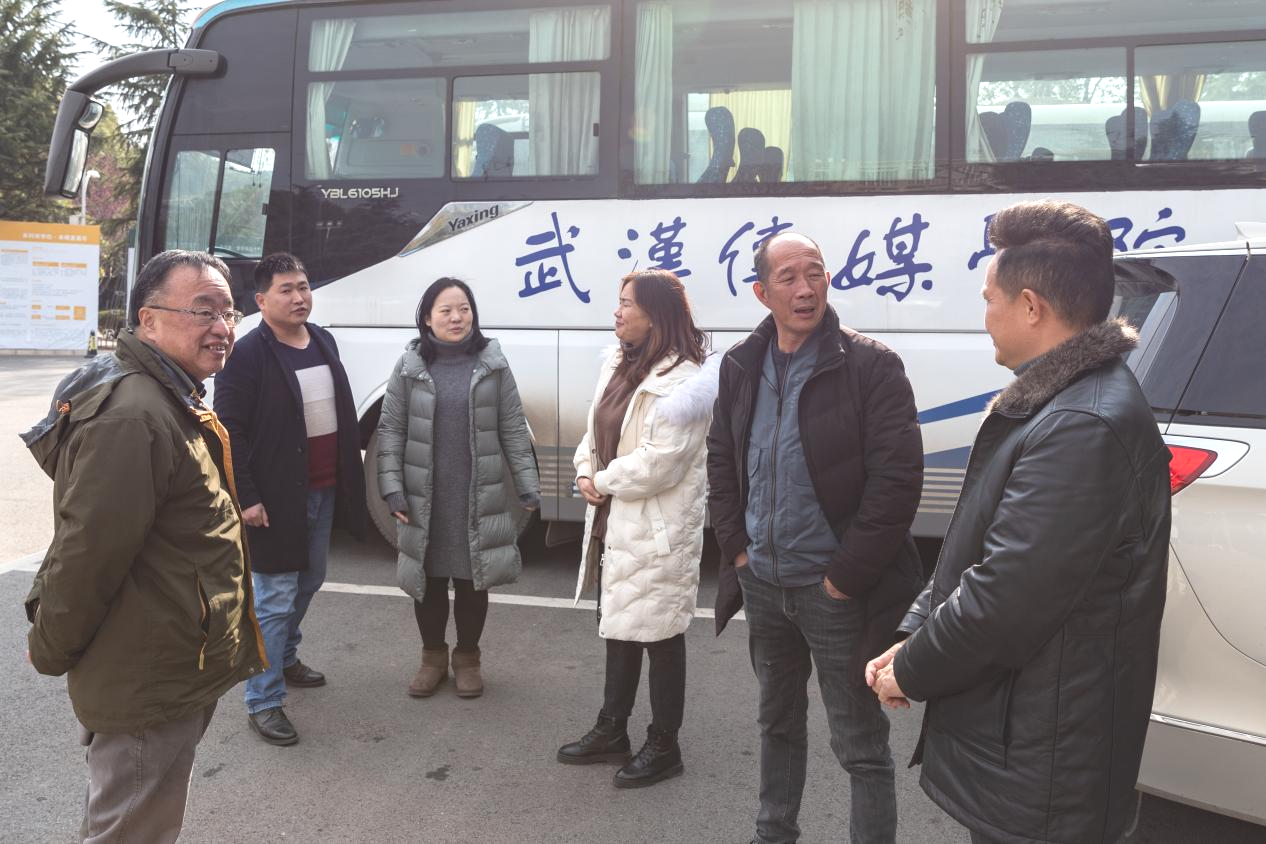 问鼎娱乐