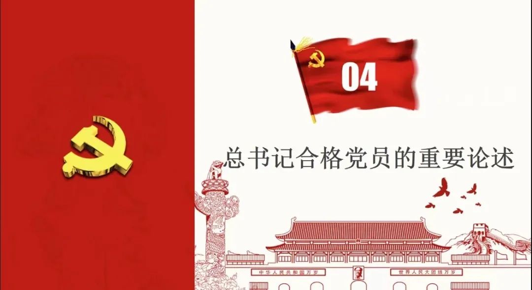 问鼎娱乐