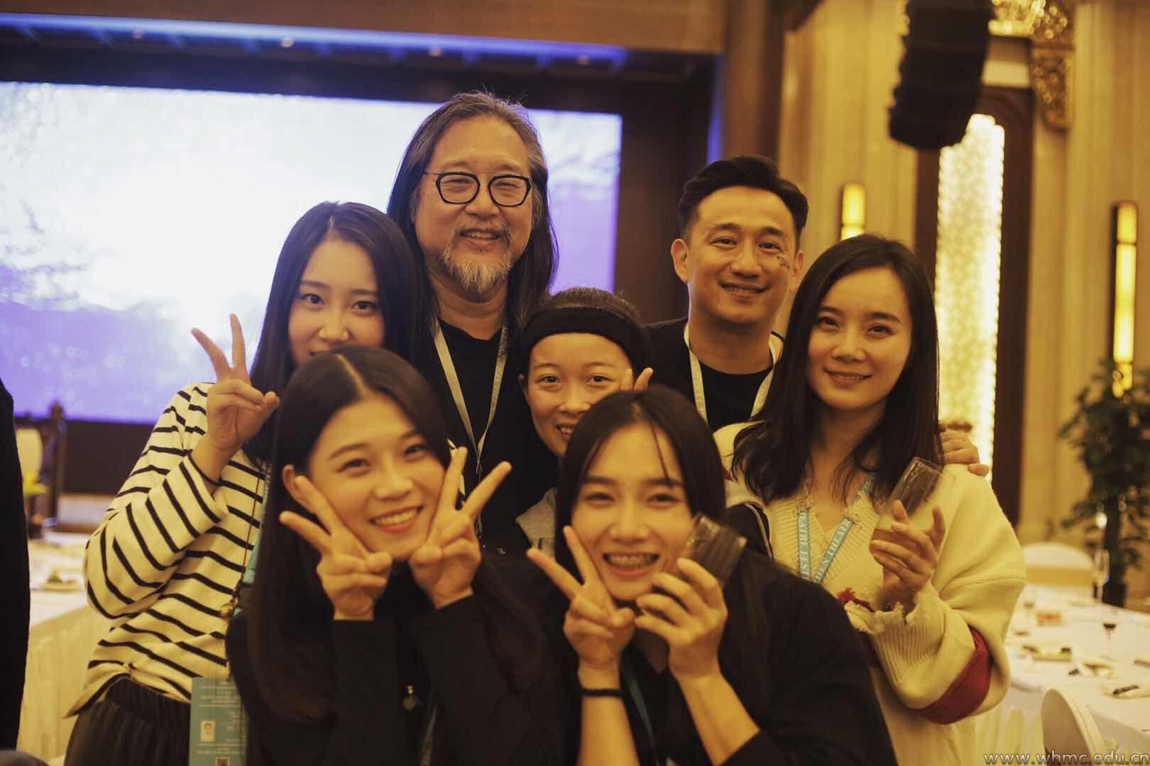 问鼎娱乐