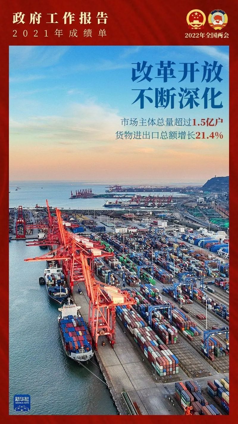 问鼎娱乐