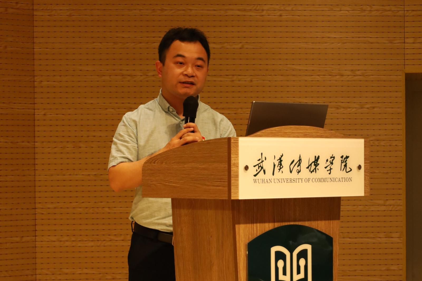 问鼎娱乐
