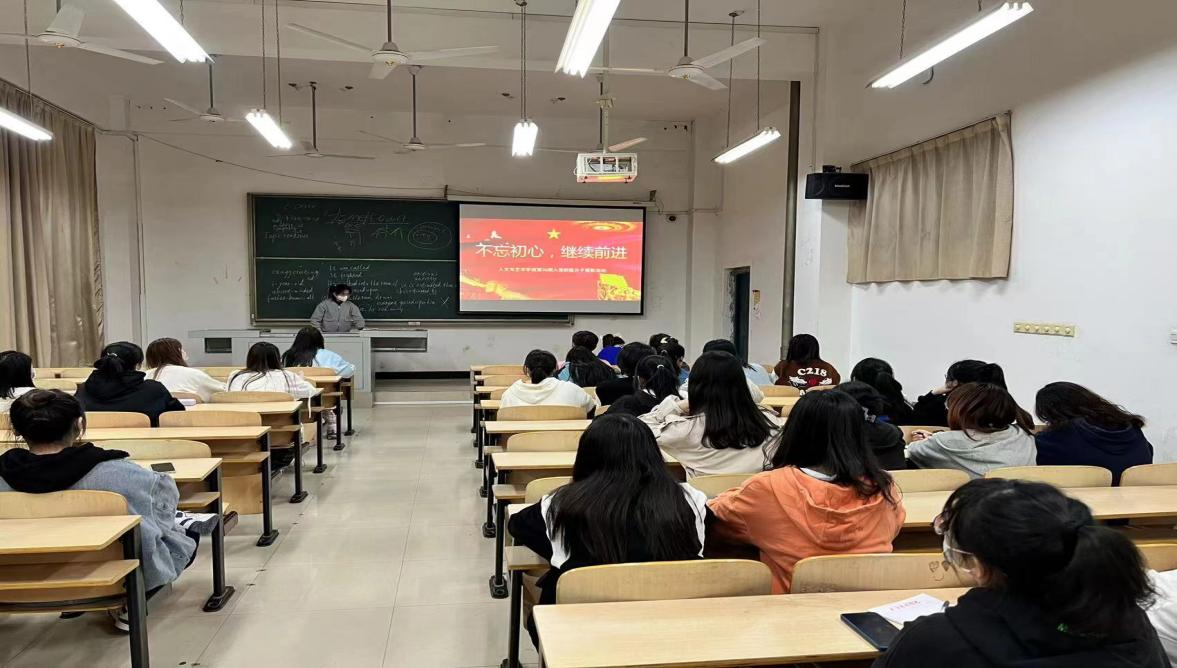 问鼎娱乐