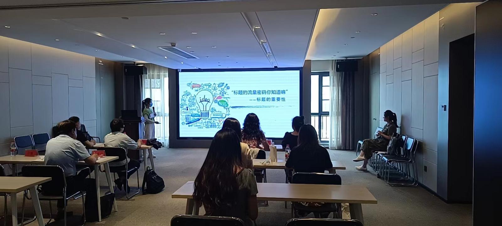问鼎娱乐