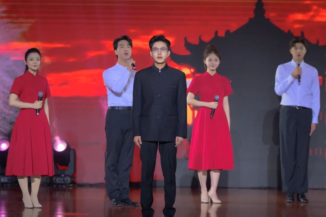问鼎娱乐