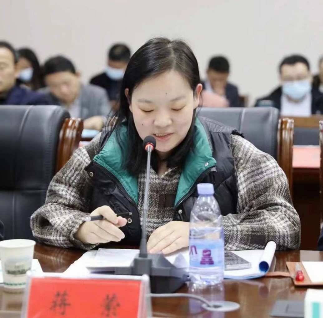 问鼎娱乐