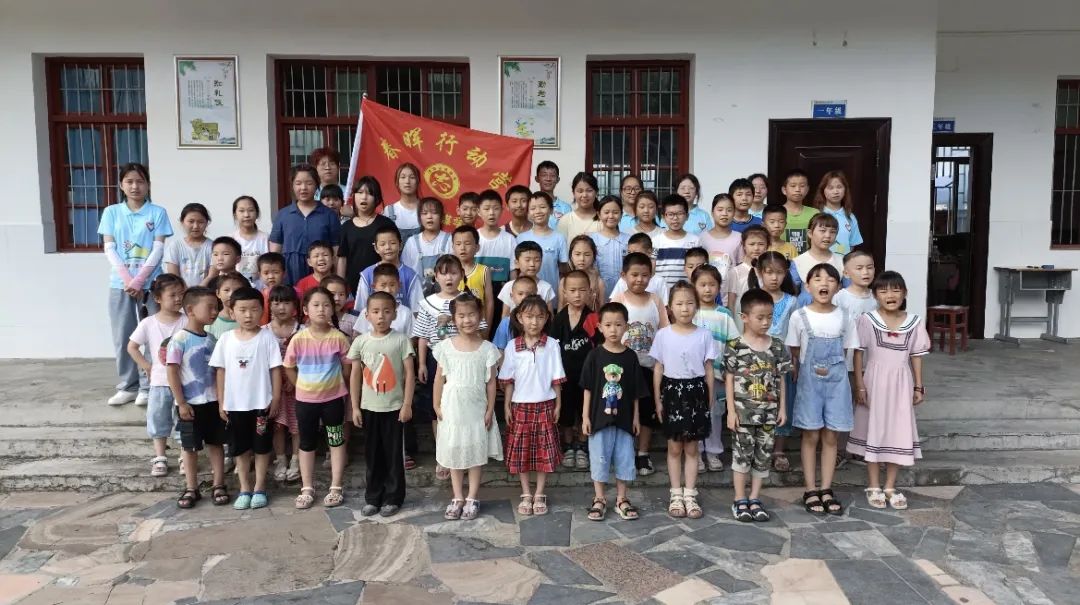 问鼎娱乐