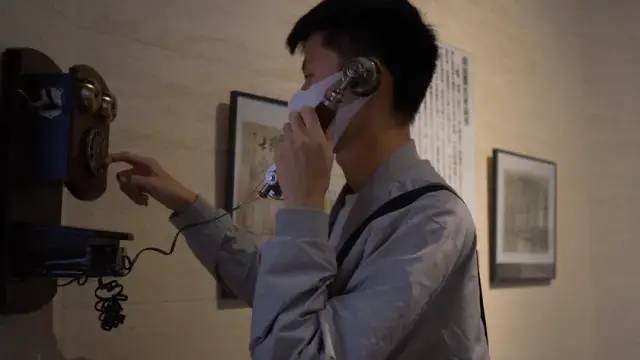 问鼎娱乐