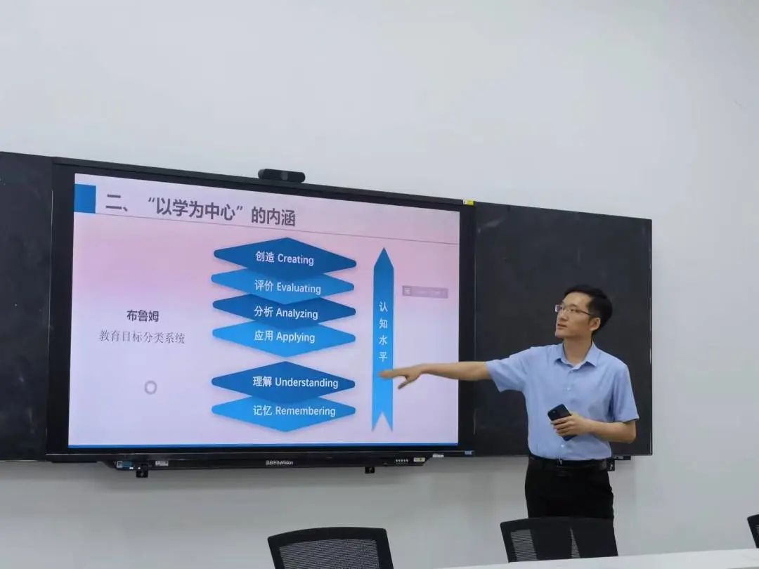 问鼎娱乐