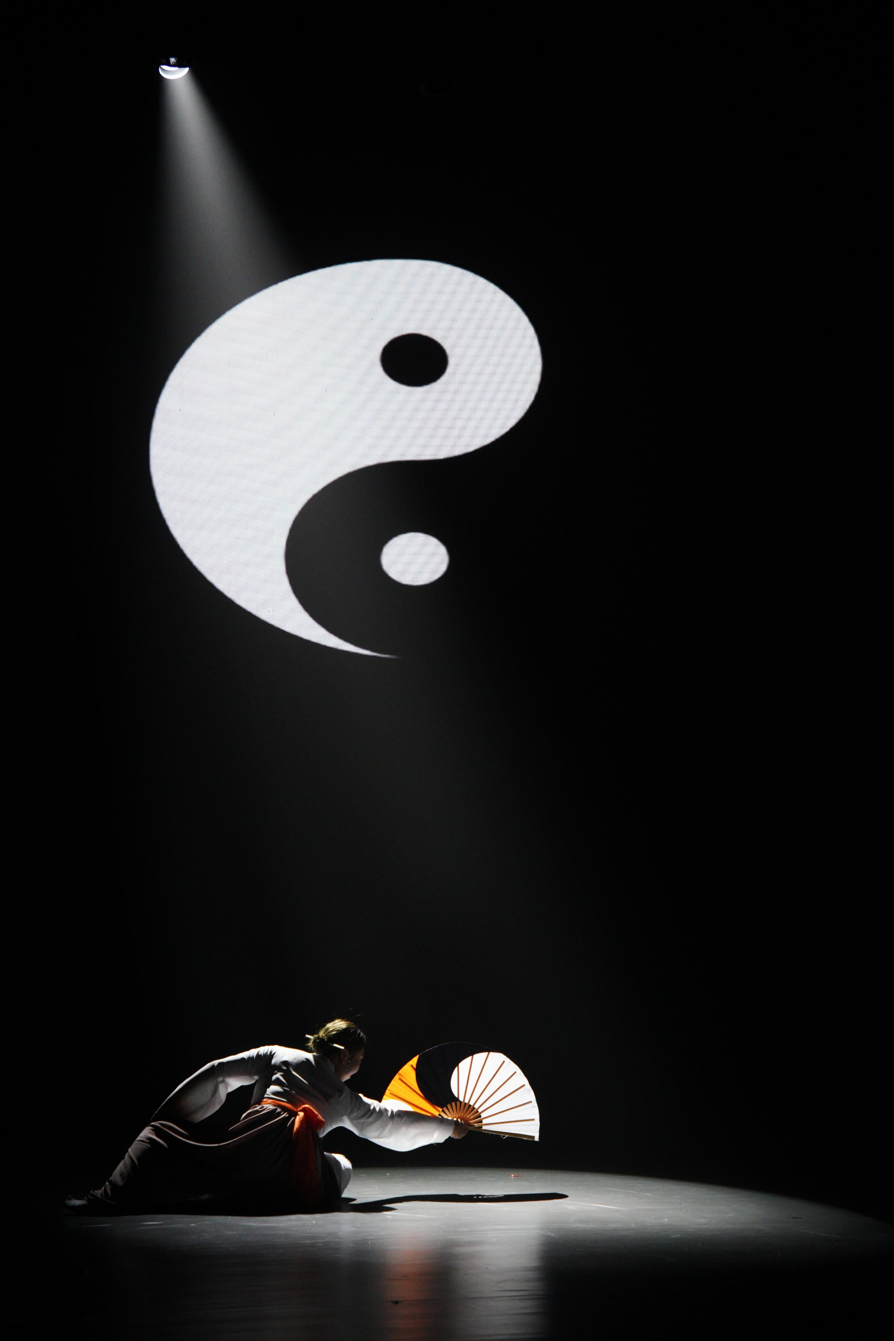 问鼎娱乐