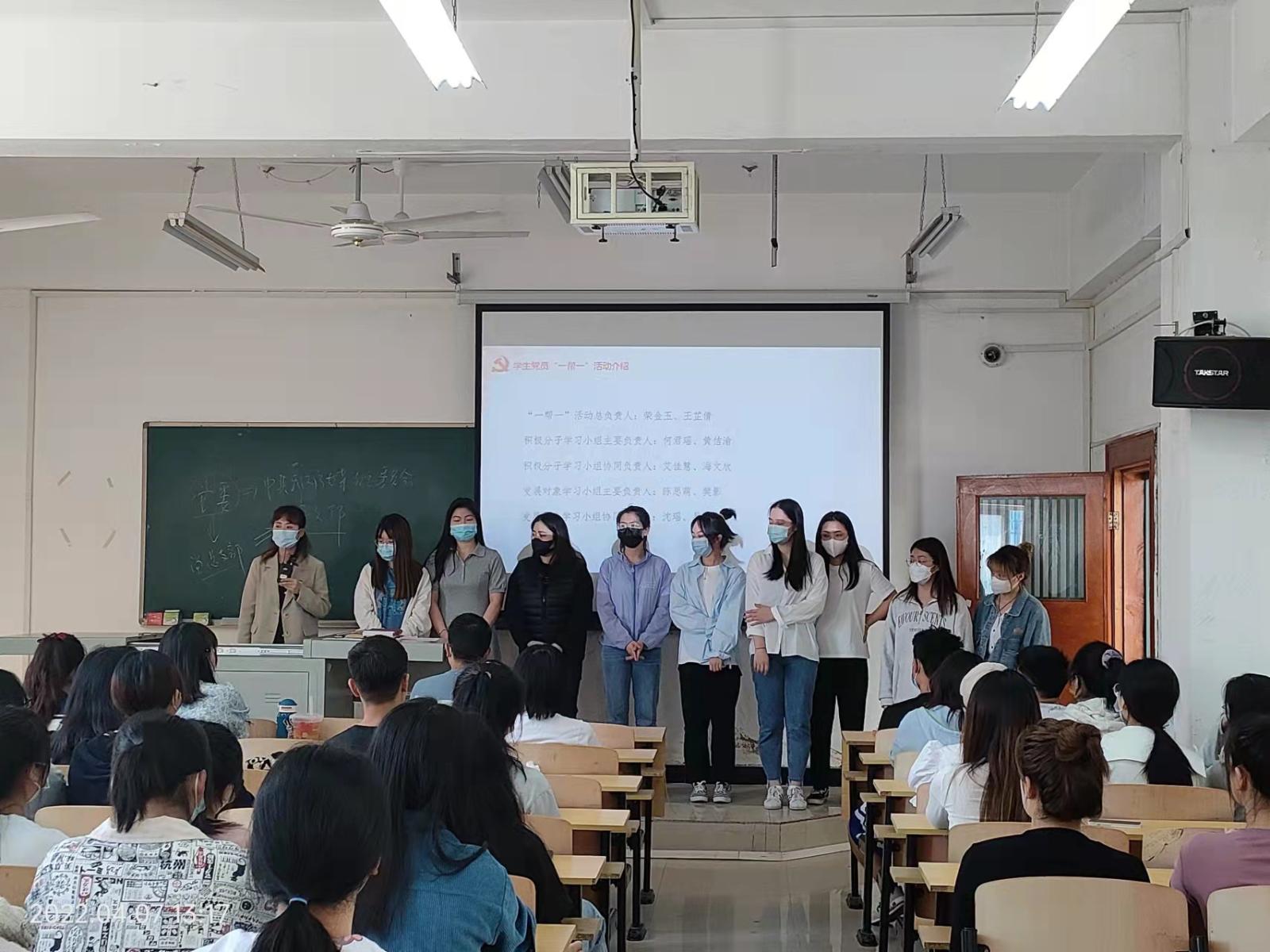 问鼎娱乐