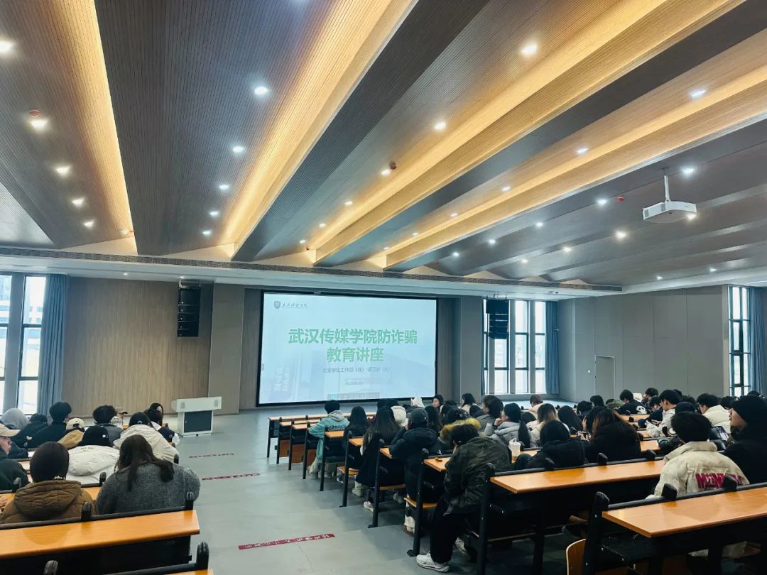 问鼎娱乐
