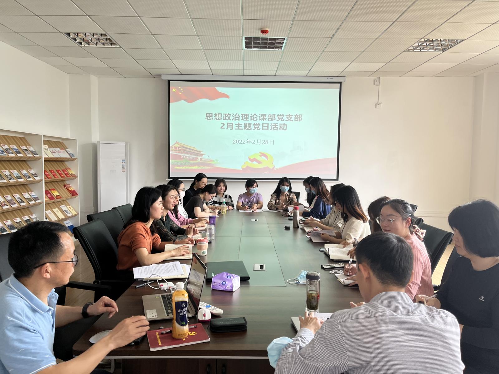 问鼎娱乐