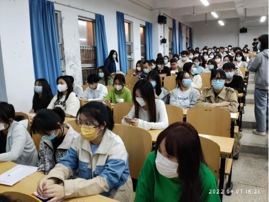 问鼎娱乐