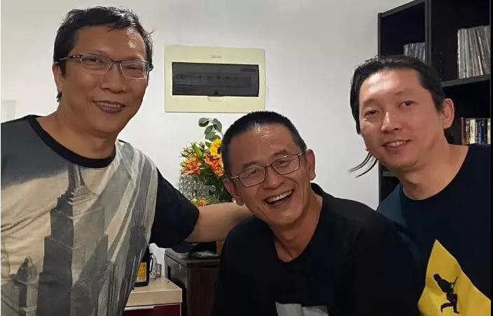 问鼎娱乐