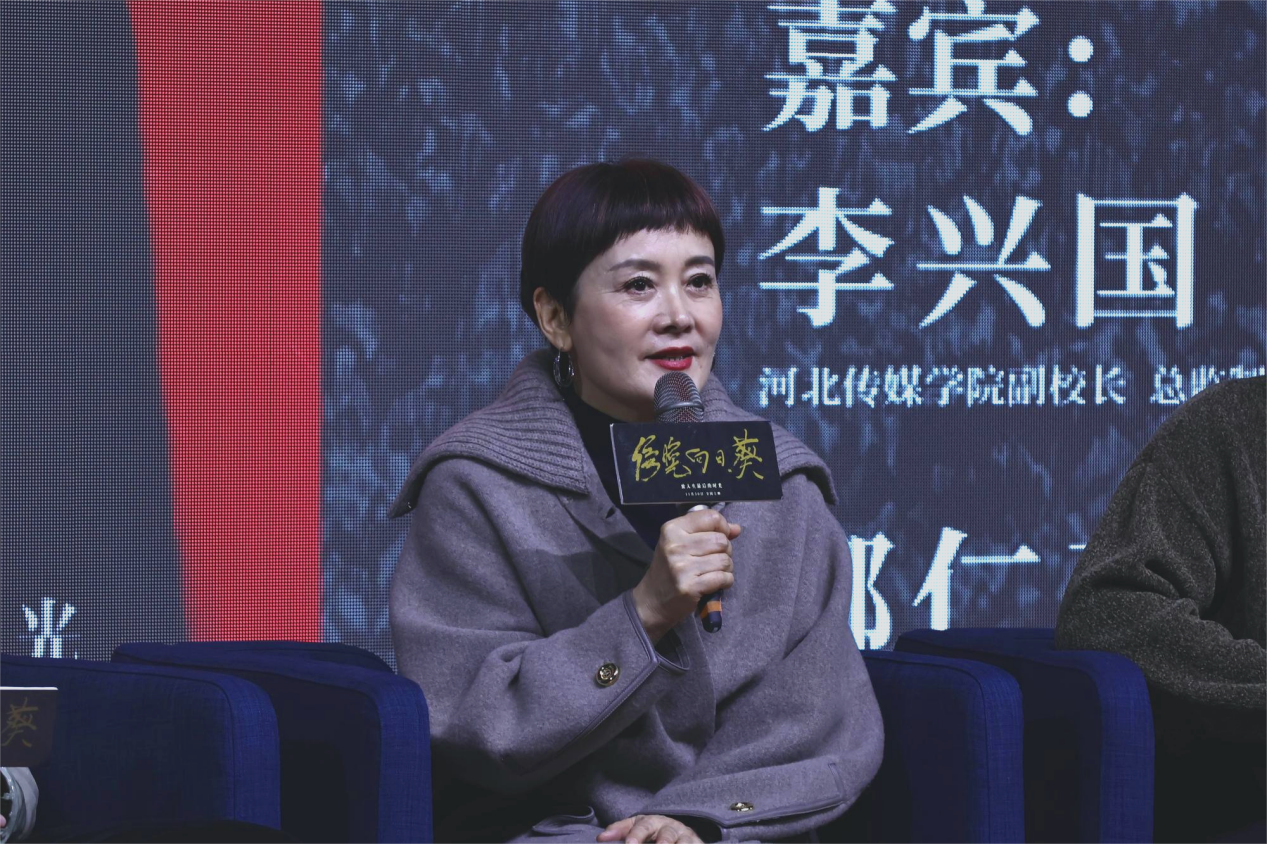 问鼎娱乐