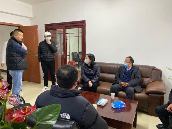 问鼎娱乐