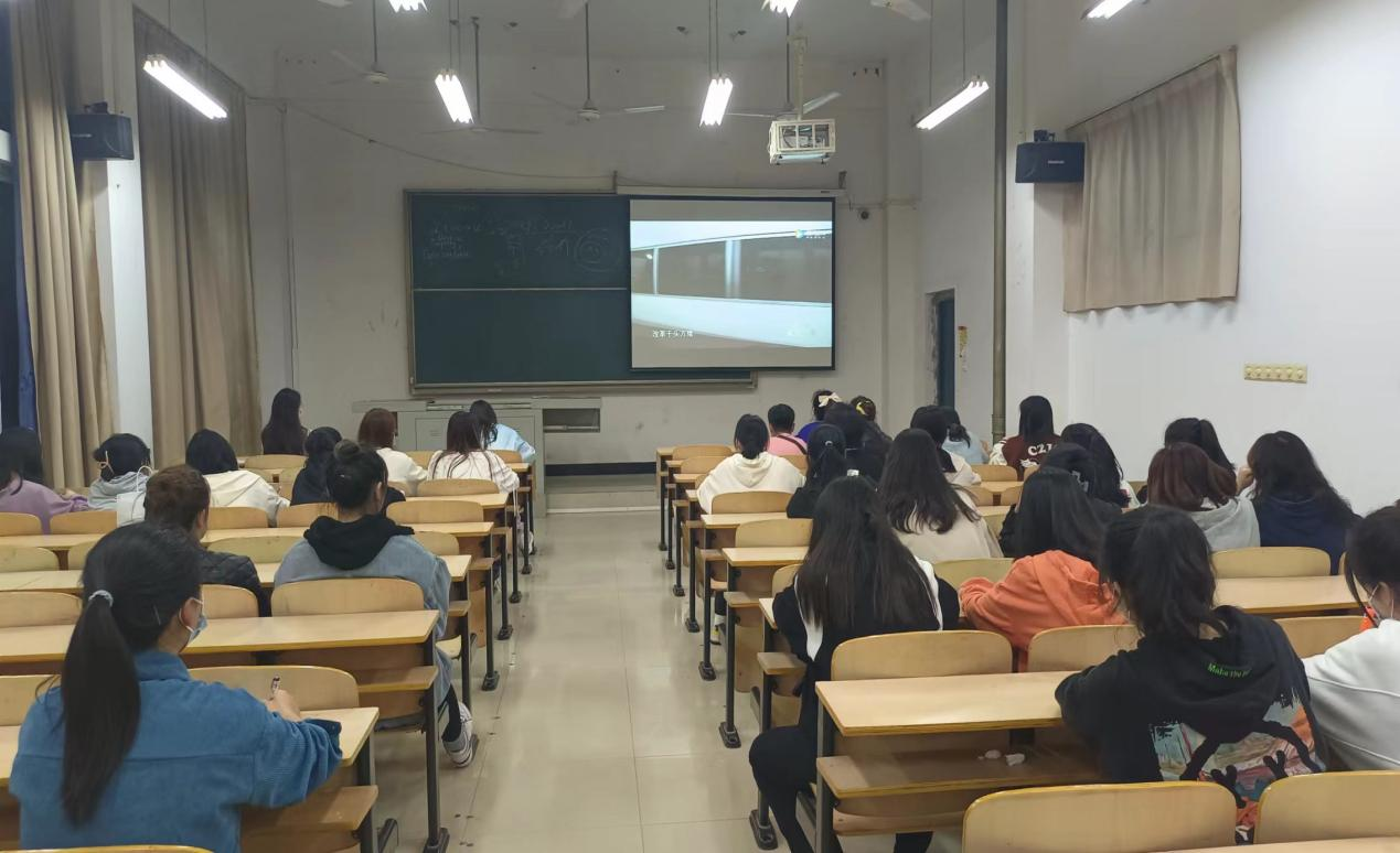 问鼎娱乐