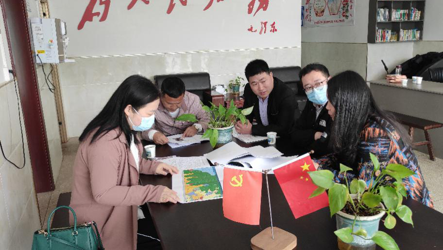 问鼎娱乐