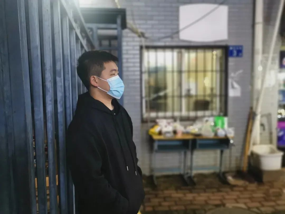 问鼎娱乐