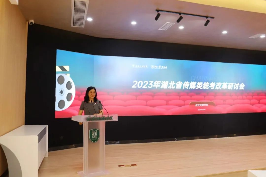 问鼎娱乐