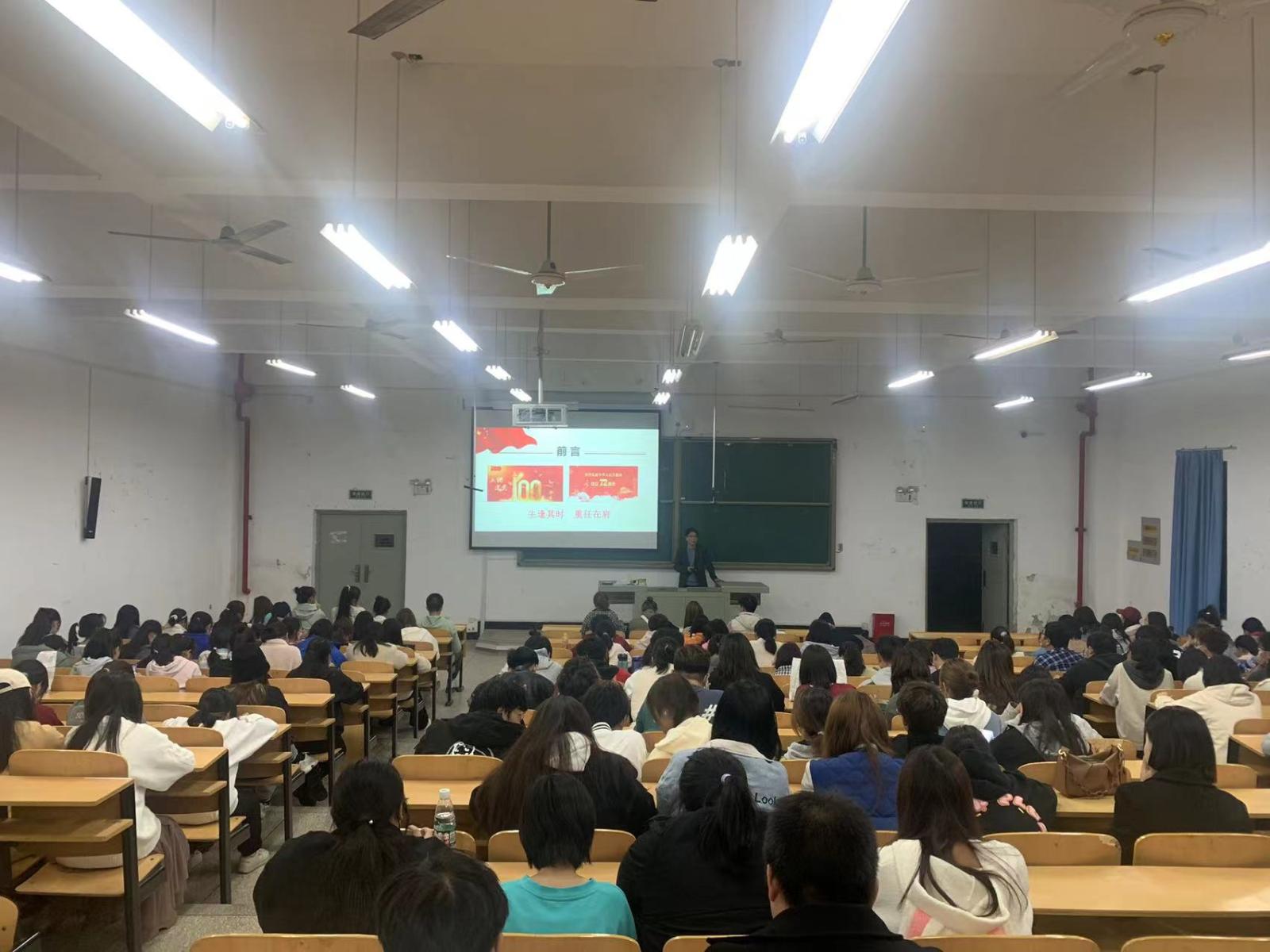 问鼎娱乐