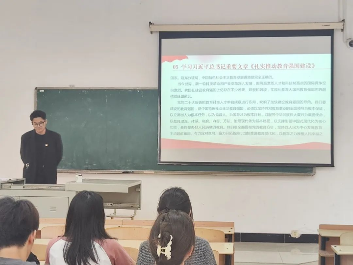 问鼎娱乐