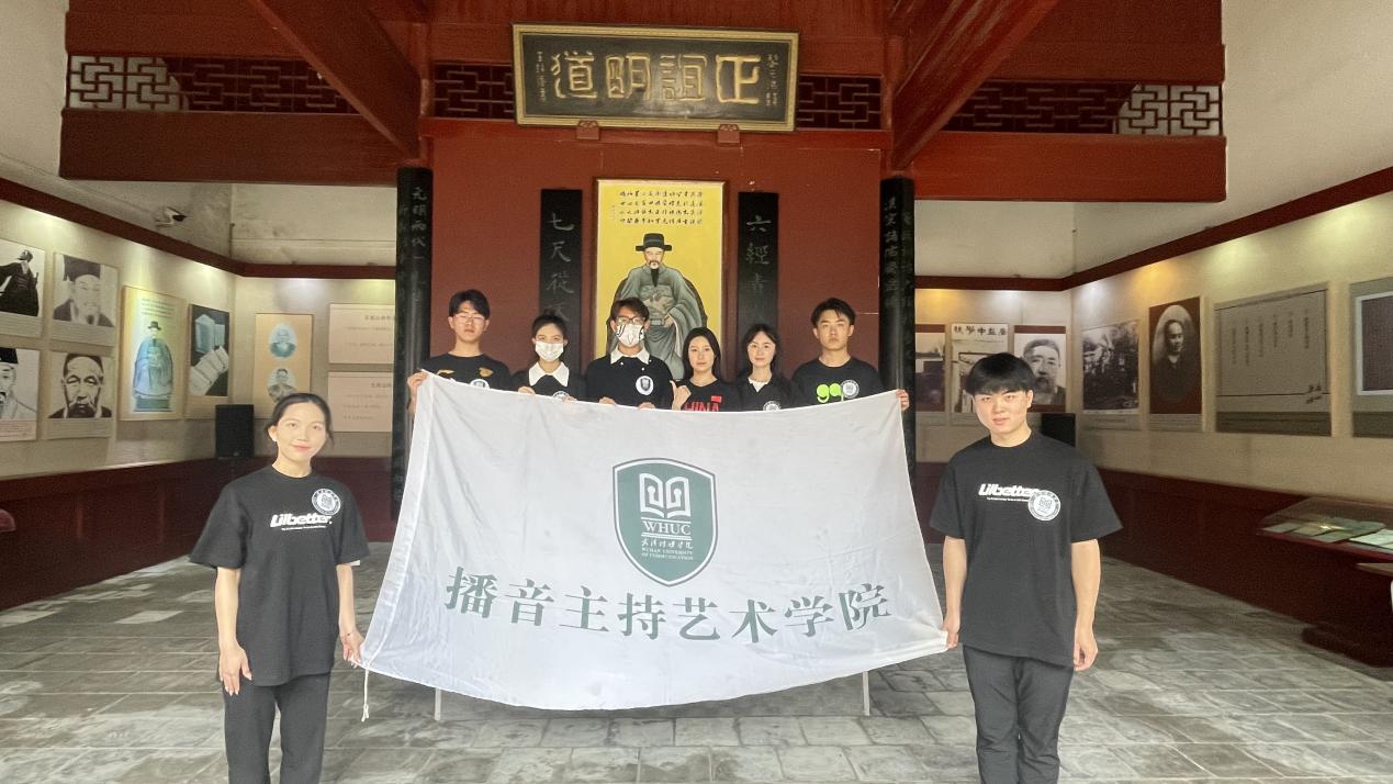 问鼎娱乐
