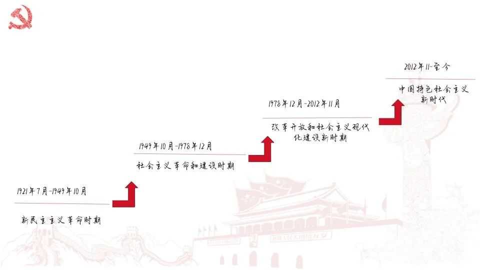 问鼎娱乐