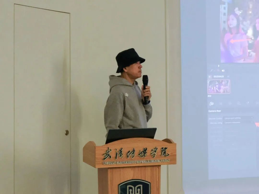问鼎娱乐