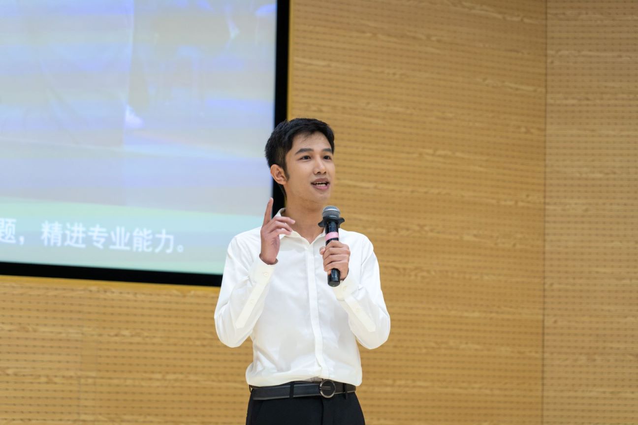 问鼎娱乐