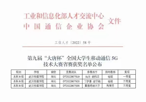 问鼎娱乐