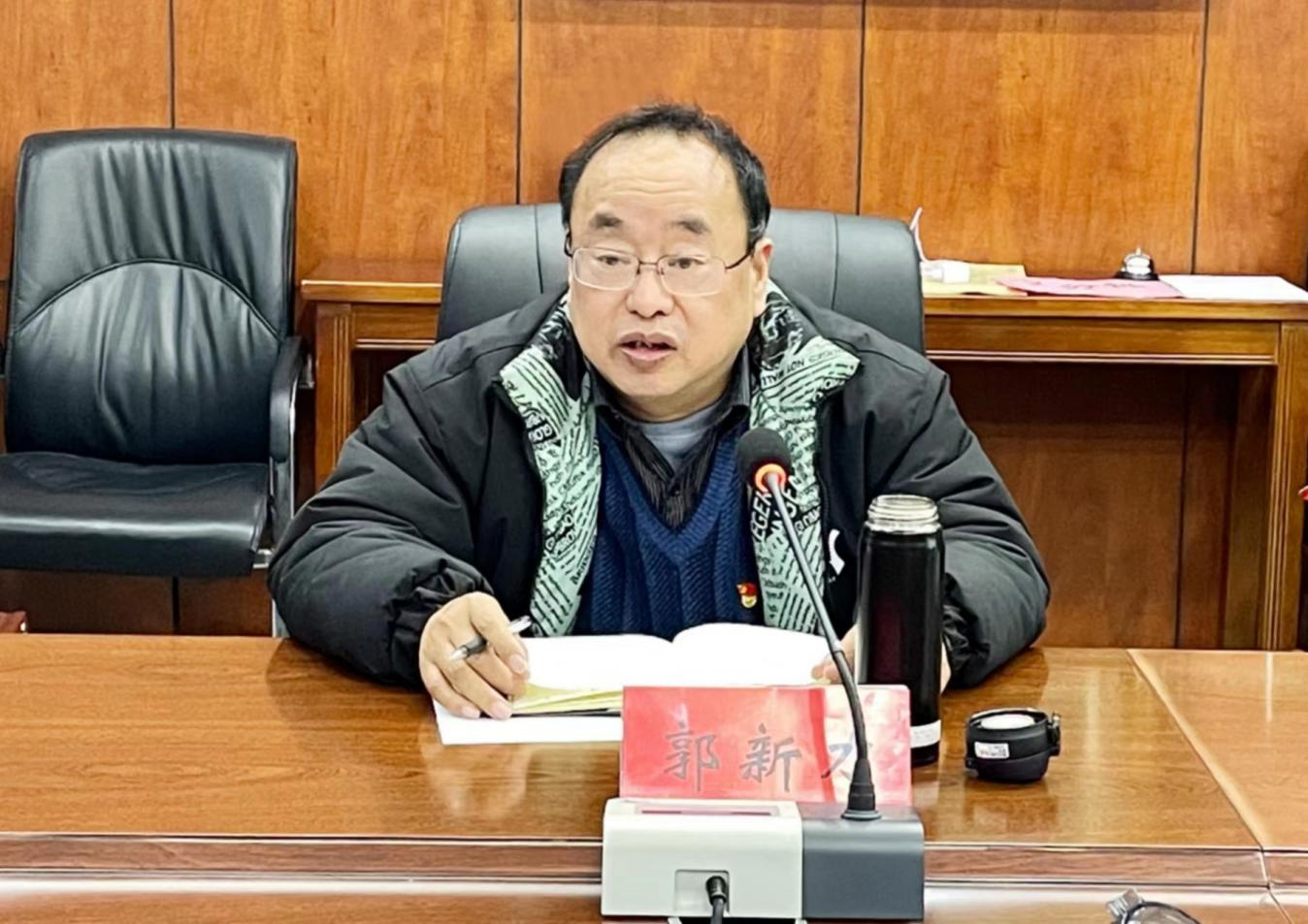 问鼎娱乐