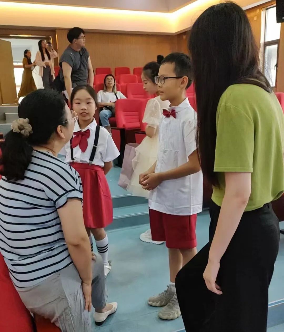 问鼎娱乐