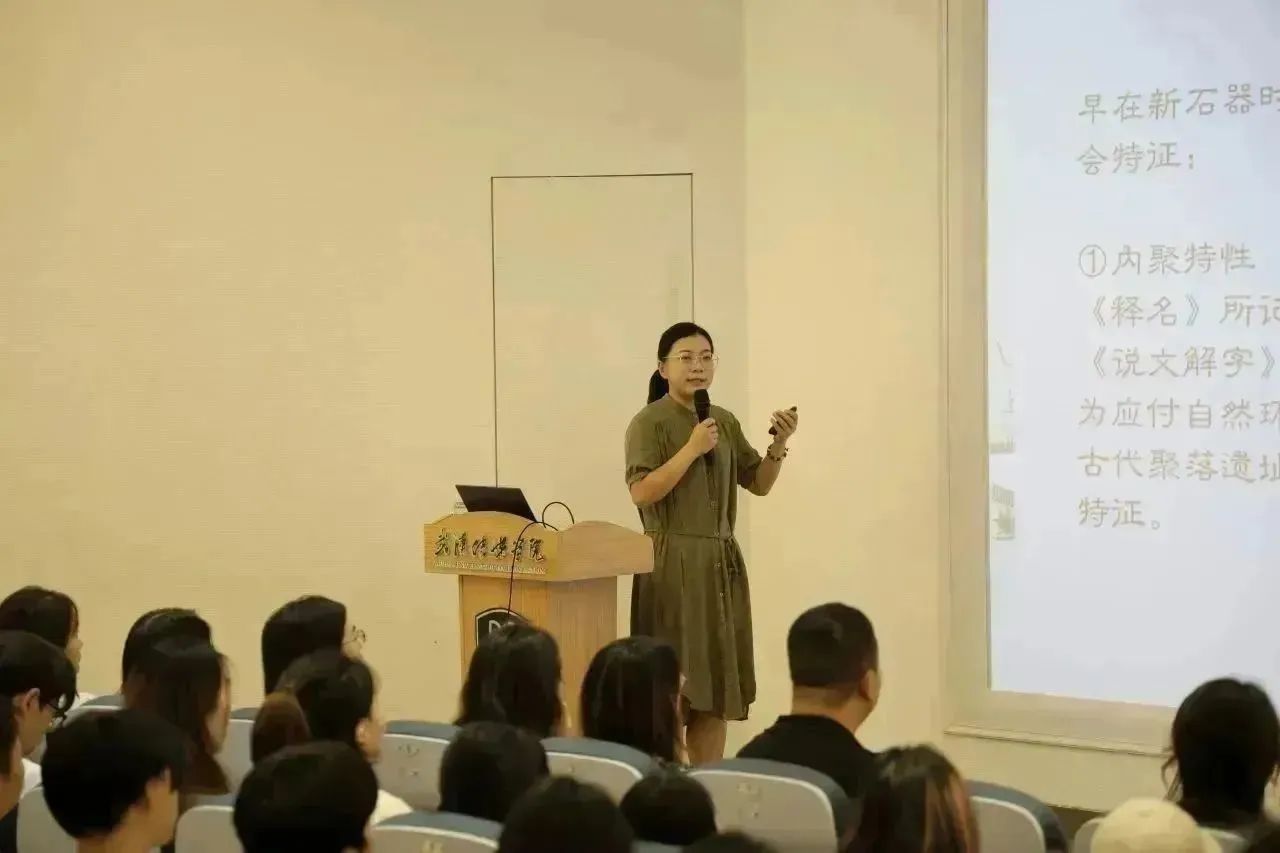 问鼎娱乐