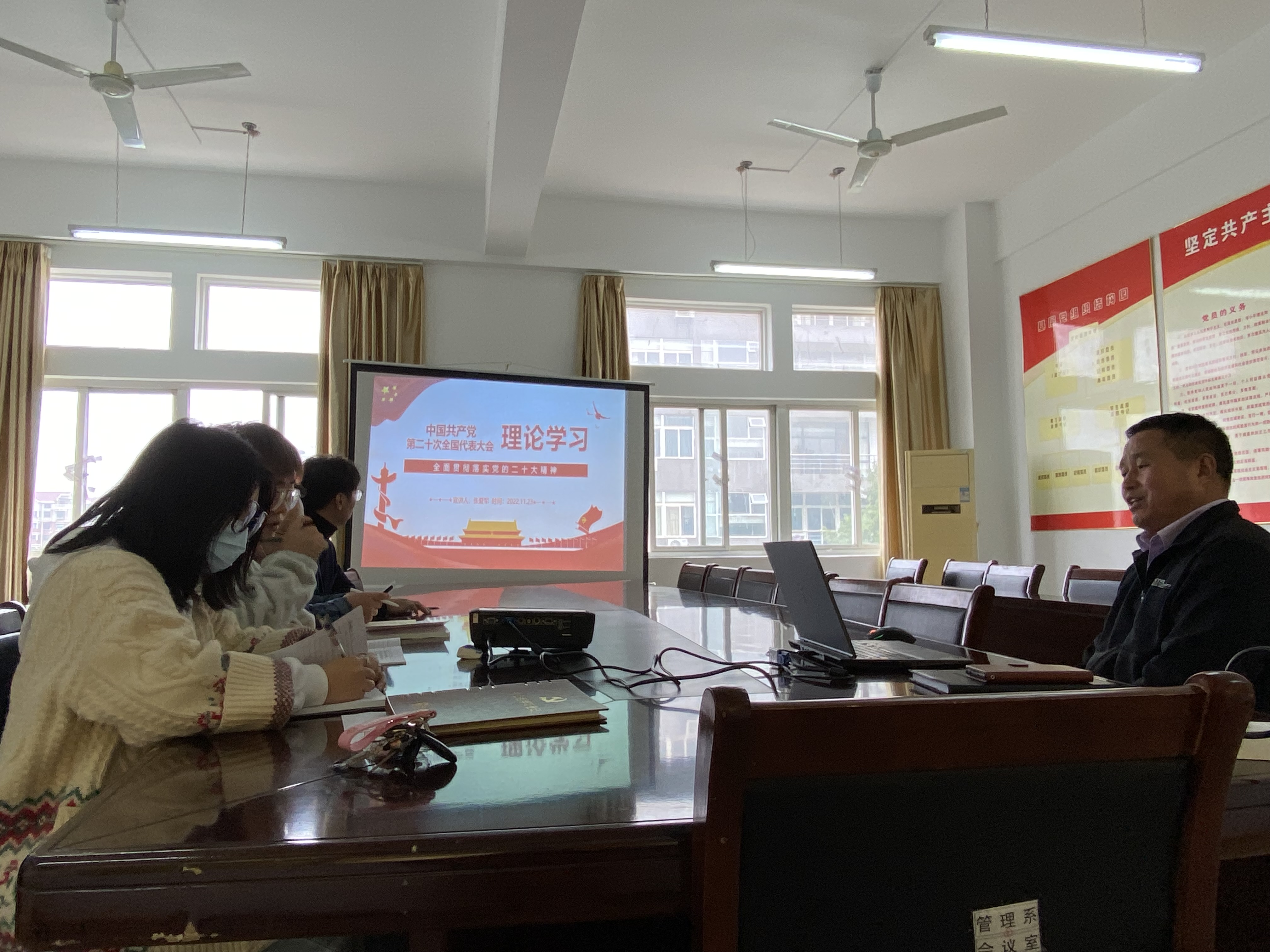 问鼎娱乐