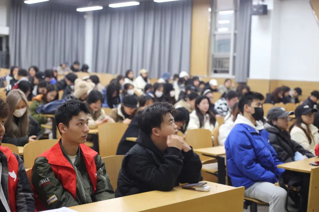 问鼎娱乐