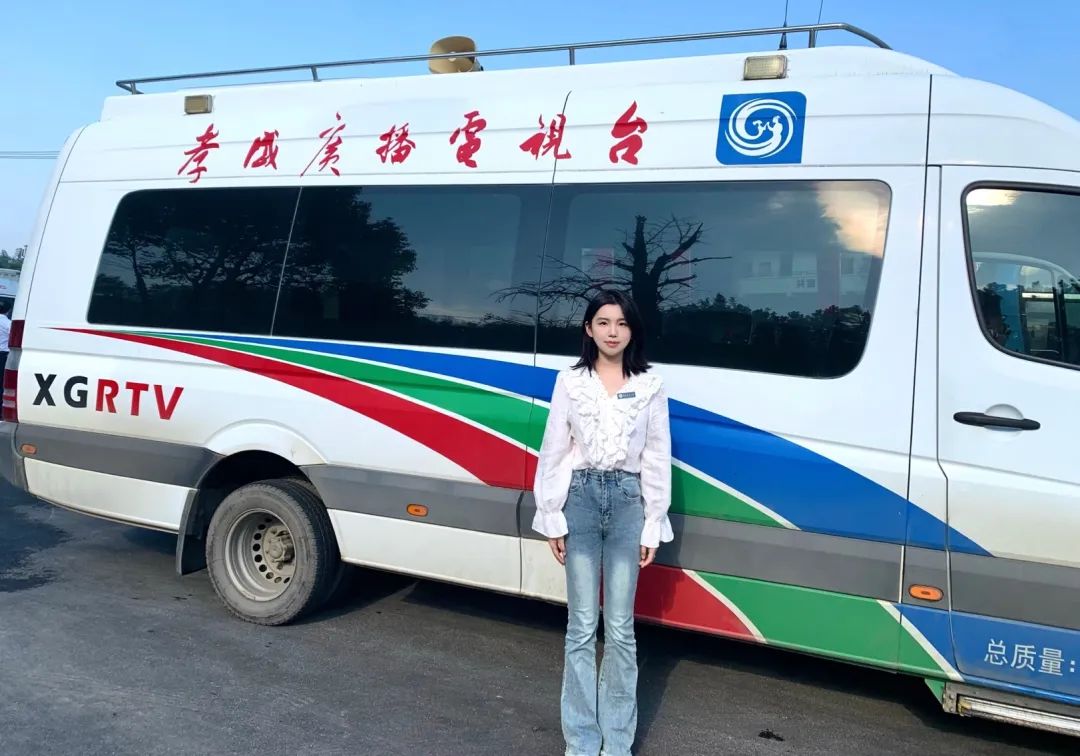 问鼎娱乐