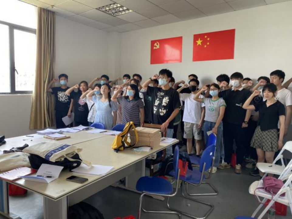 问鼎娱乐