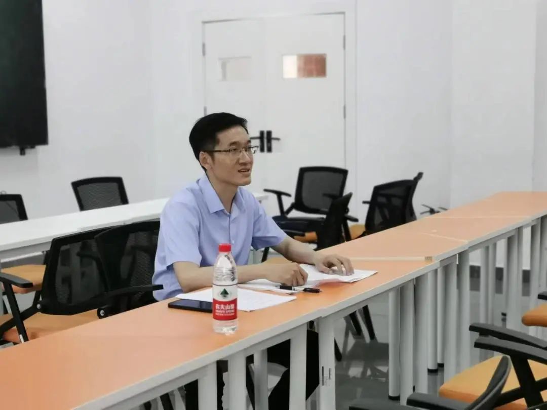 问鼎娱乐
