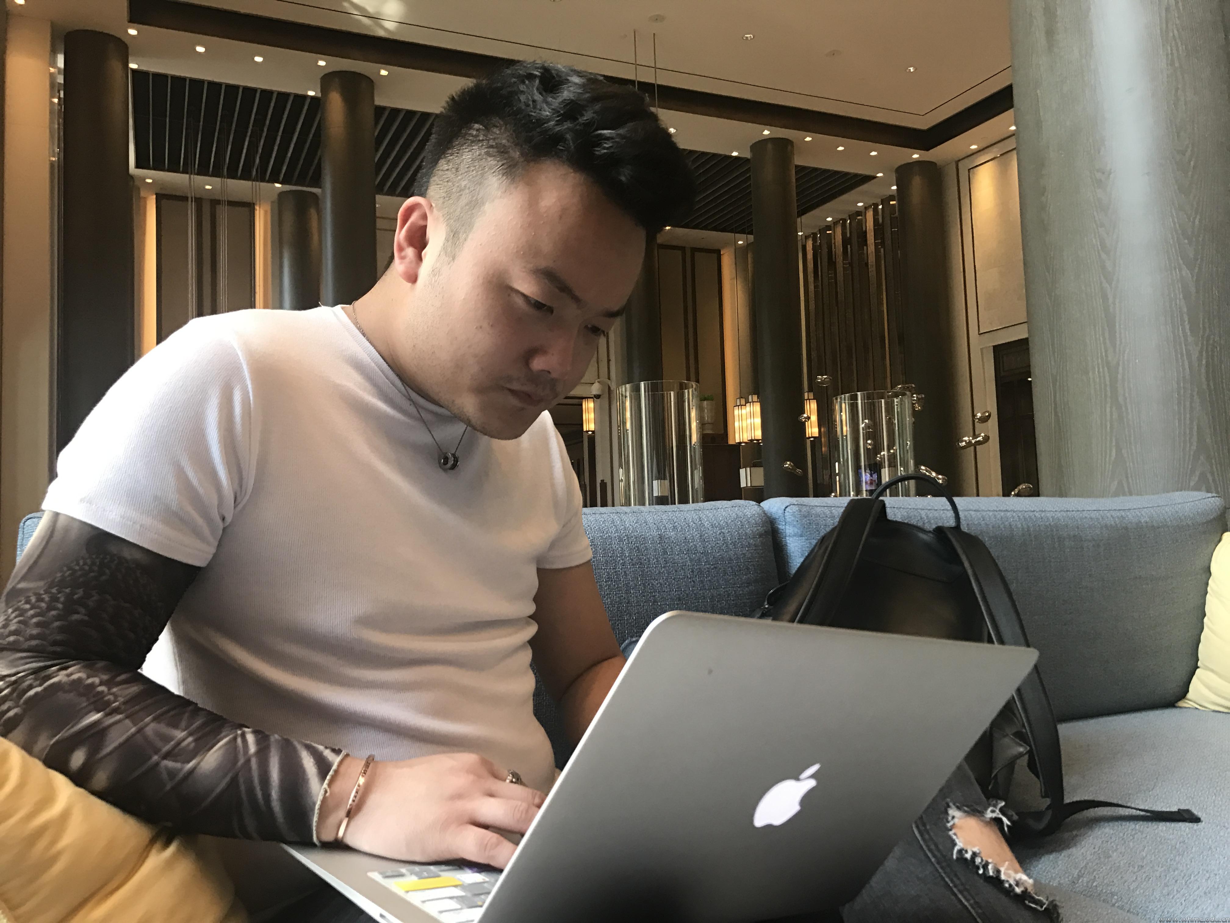 问鼎娱乐