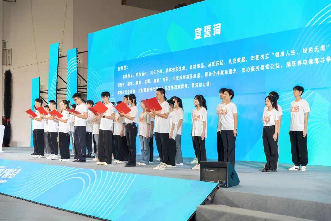 问鼎娱乐