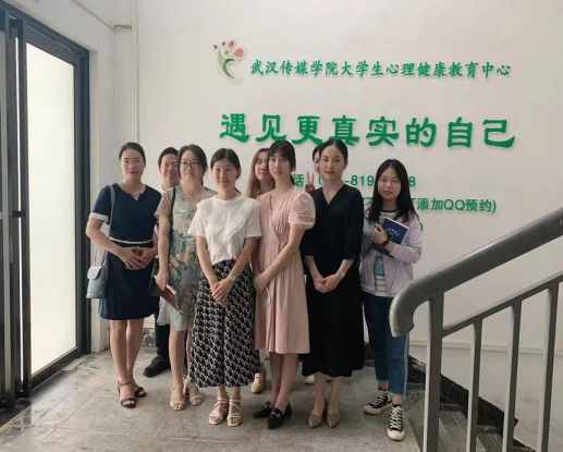 问鼎娱乐